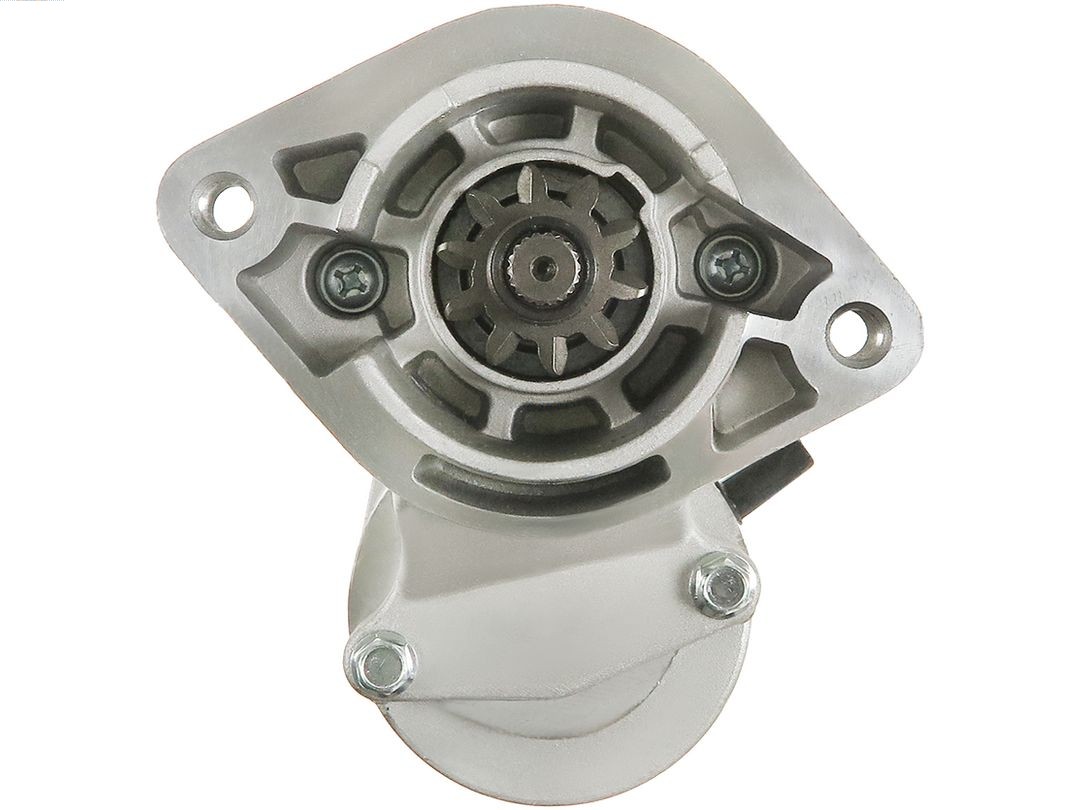 Starter (S6083)