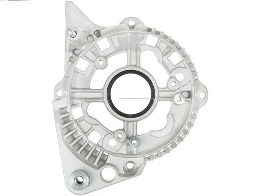 Bracket, alternator drive flange (ABR0136S)