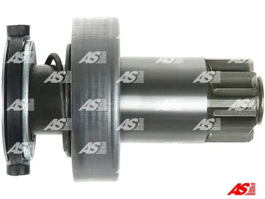 Freewheel Gear, starter (SD0178P)