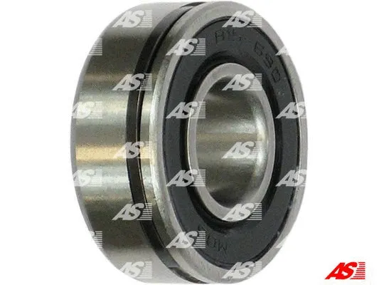 Bearing (ABE9030)