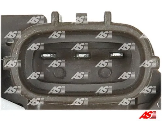 Alternator Regulator