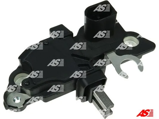 Alternator Regulator (ARE0128S)