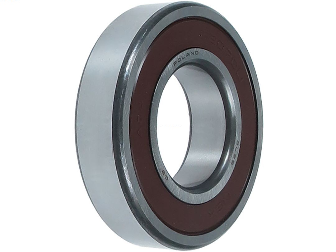 Bearing (ABE9151(NSK))