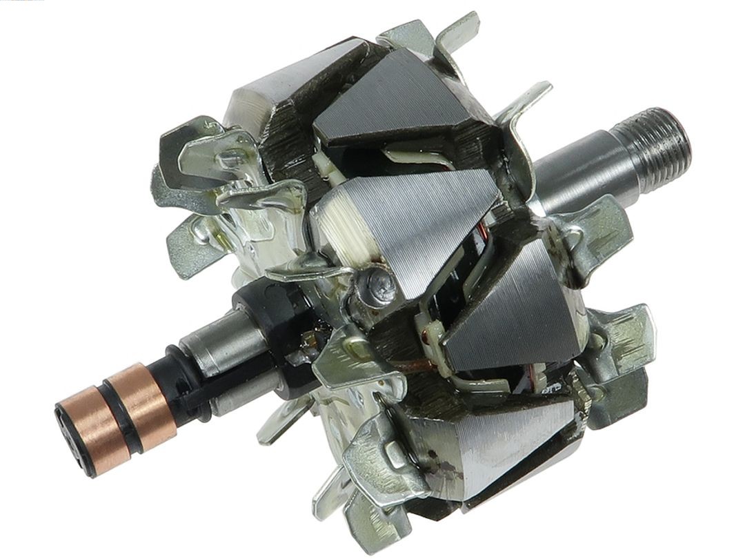 Rotor, alternator (AR0118S)