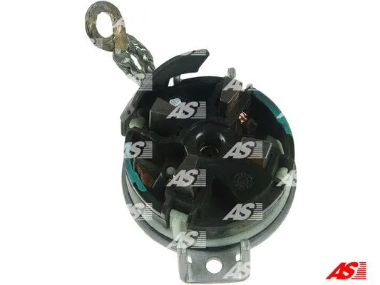 Starter Lid, carburettor (SBH3016(VALEO))