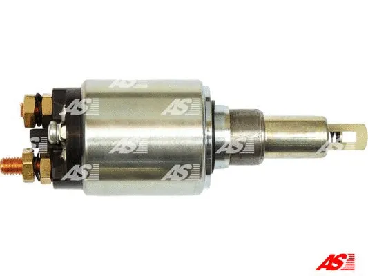 Solenoid Switch, starter (SS0165)