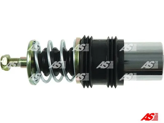 Repair Kit, starter (SP1005)