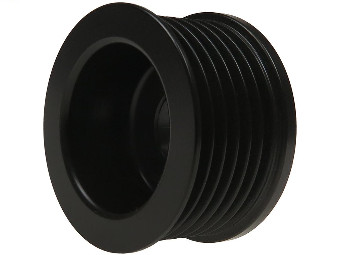 Belt Pulley, alternator (AP0109S)