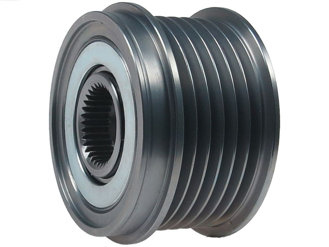 Alternator Freewheel Clutch (AFP6060S)