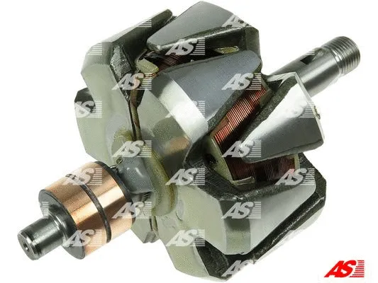 Rotor, alternator (AR0083S)