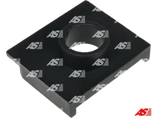 Repair Kit, starter (SRS6086S)