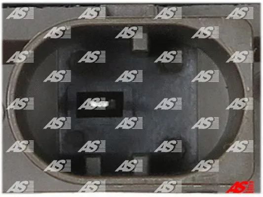 Alternator Regulator