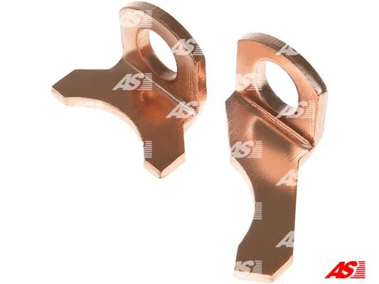 Repair Kit, starter (SP6018)