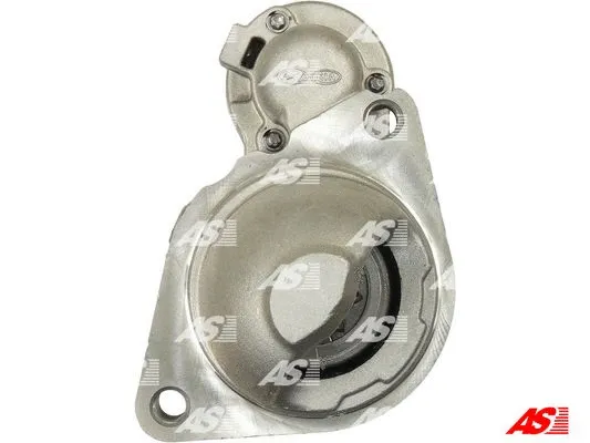 Starter (S1073(DELCO))