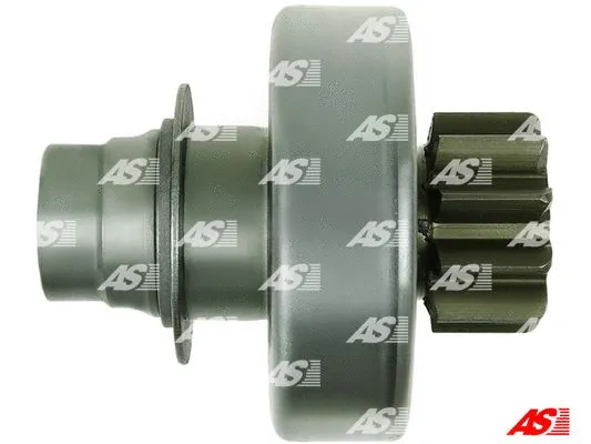 Freewheel Gear, starter (SD3005)
