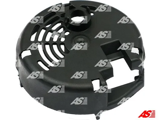 Protective Cap, alternator (APC3032)