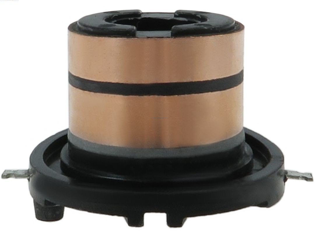 Slip Ring, alternator (ASL9084S)