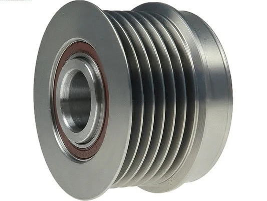 Alternator Freewheel Clutch