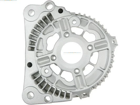 Bracket, alternator drive flange (ABR0134S)