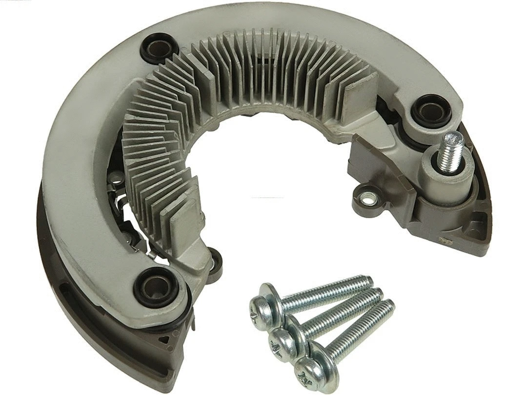 Rectifier, alternator (ARC5234(MITSUBISHI))