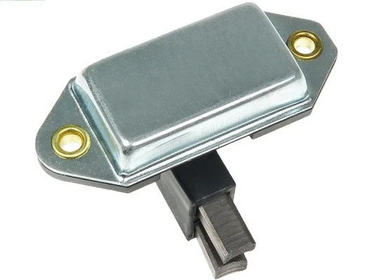 Alternator Regulator