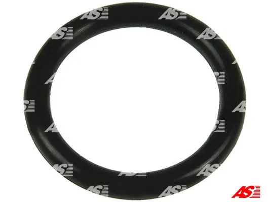 Repair Set, alternator (ARS5035S)