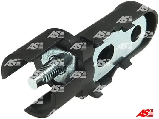 Repair Set, alternator