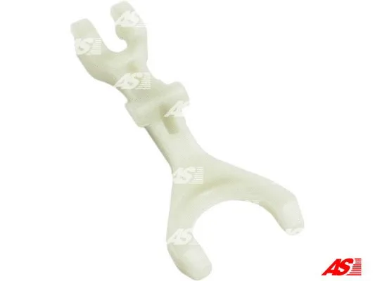 Repair Kit, starter (SL3003)