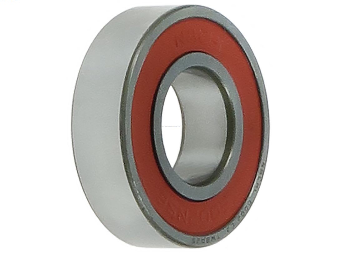 Bearing (ABE9020(NACHI))