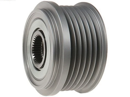 Alternator Freewheel Clutch (AFP3048S)