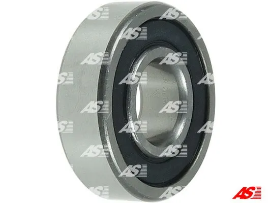 Bearing (ABE9193)