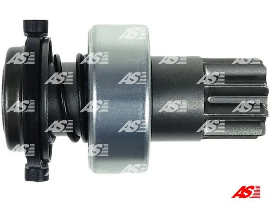 Freewheel Gear, starter (SD0041)