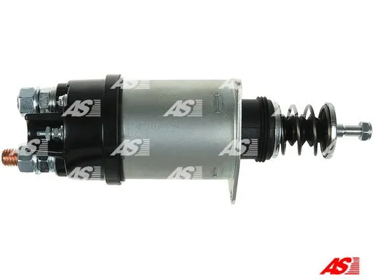 Solenoid Switch, starter (SS1149P)