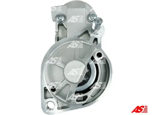 Starter (S3102S)