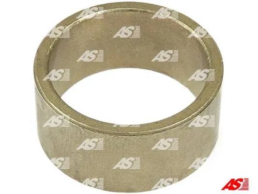 Bush, starter shaft (SBU9061)