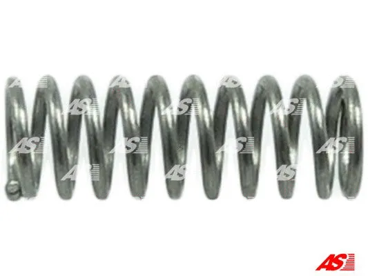 Repair Kit, starter (SDK0035)