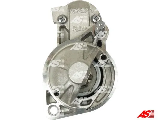 Starter (S3102(VALEO))