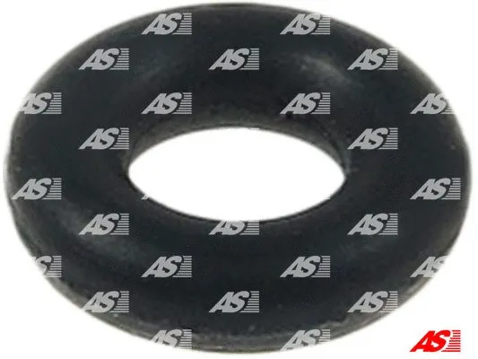 Repair Set, alternator (SRS6024)