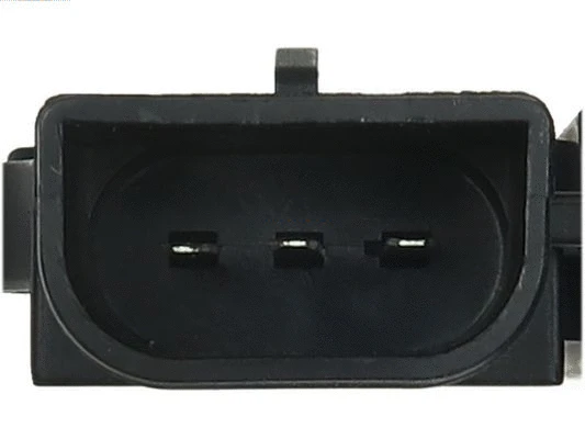 Alternator Regulator