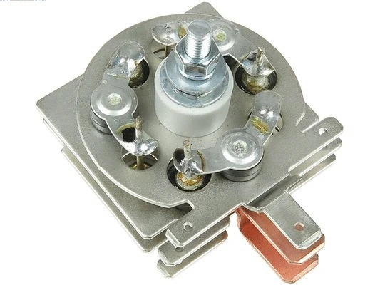 Rectifier, alternator (ARC4010)