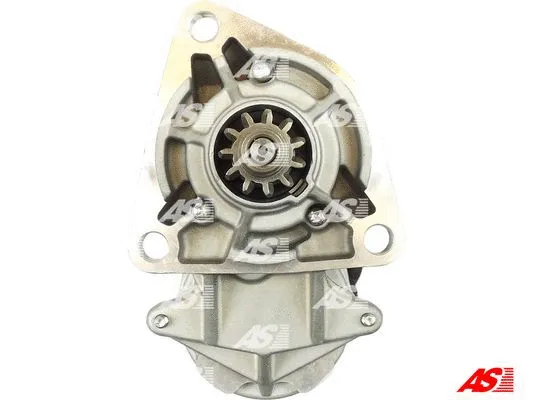 Starter (S6127)