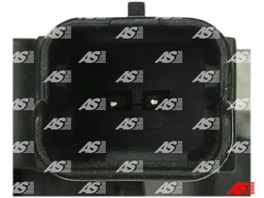 Alternator Regulator