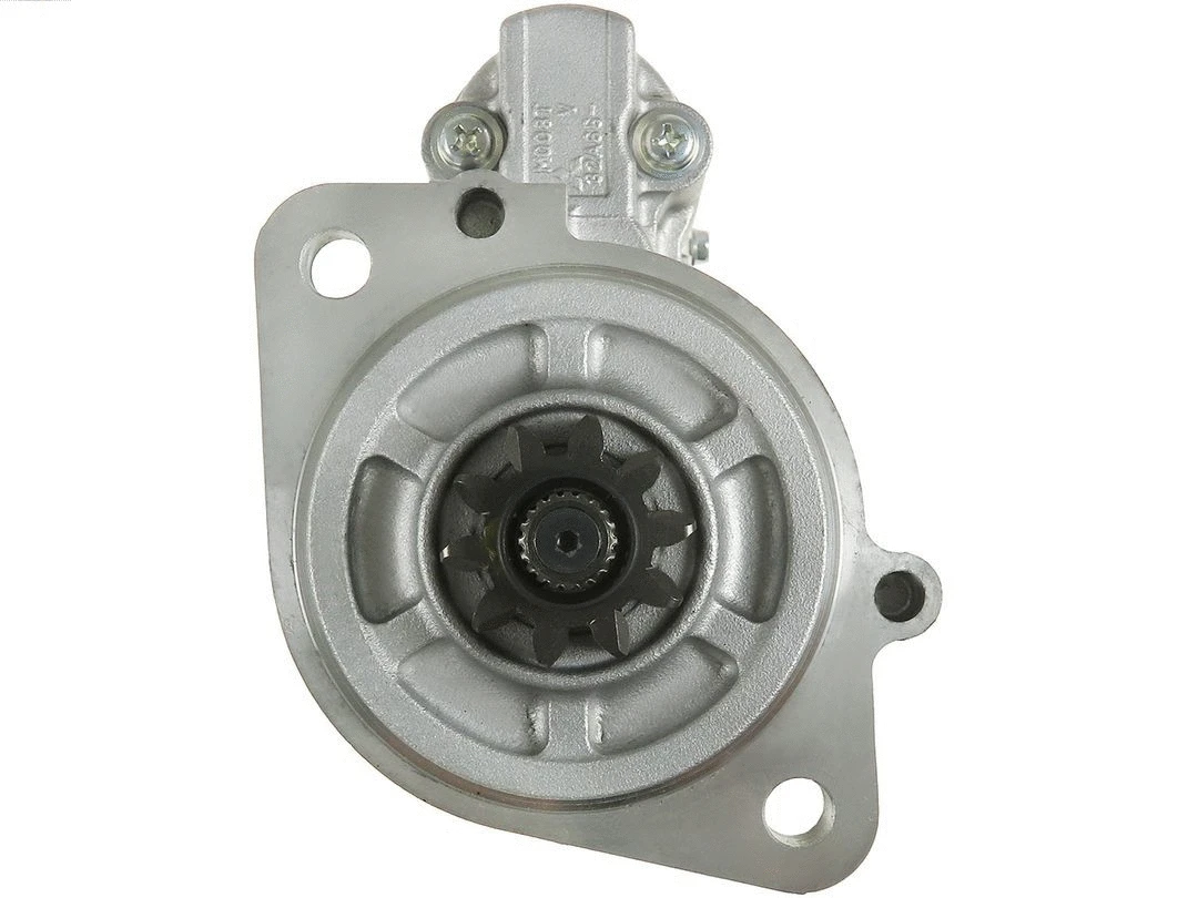 Starter (S5529(MITSUBISHI))