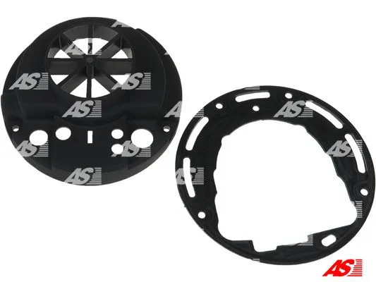 Protective Cap, alternator (APC9010S)