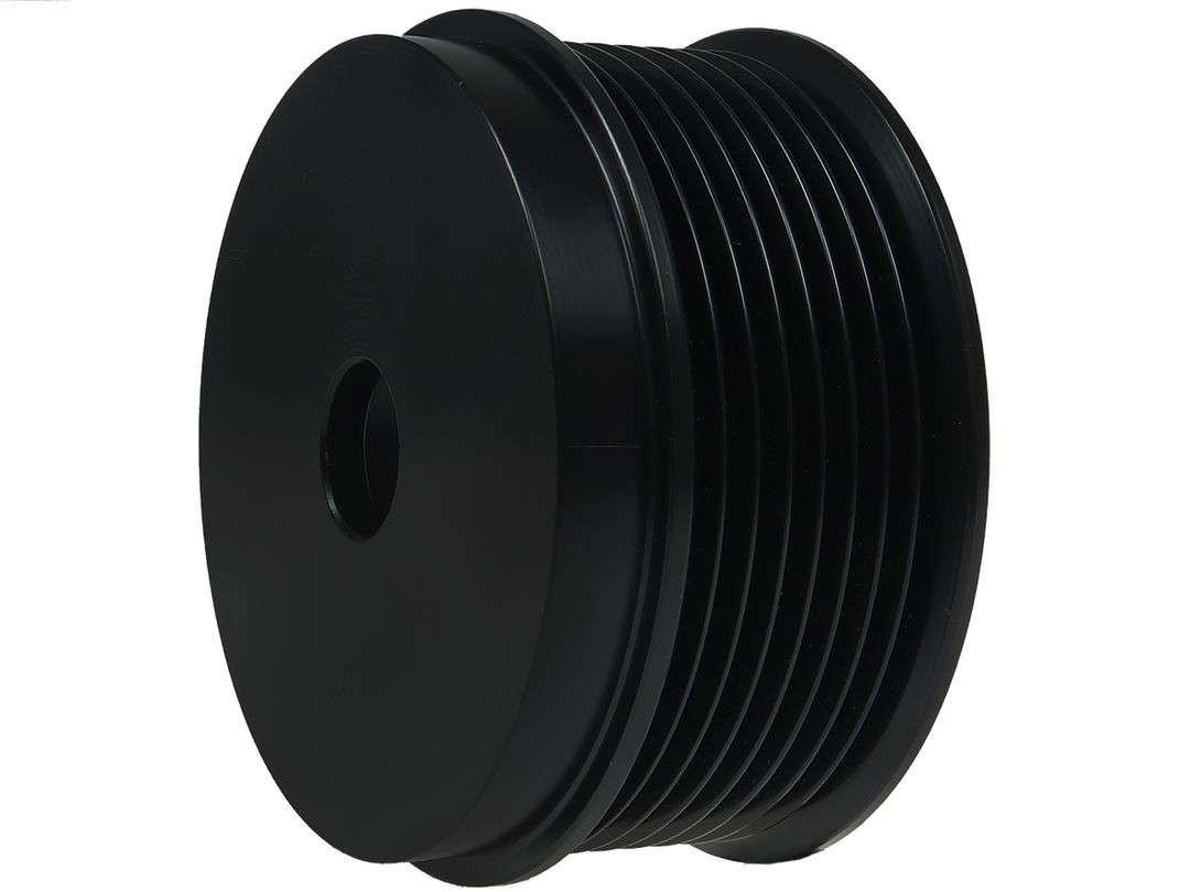 Belt Pulley, alternator