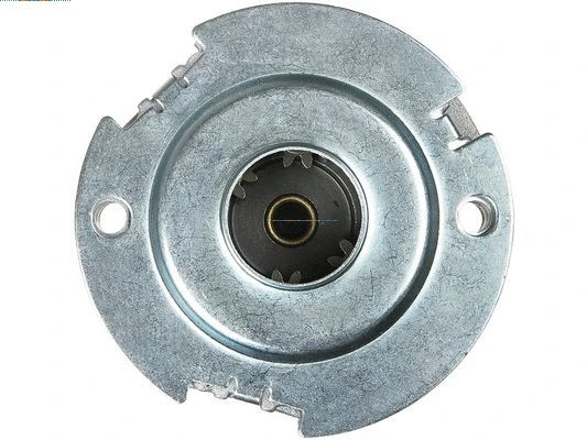 Ring Gear, planetary gearbox (starter)