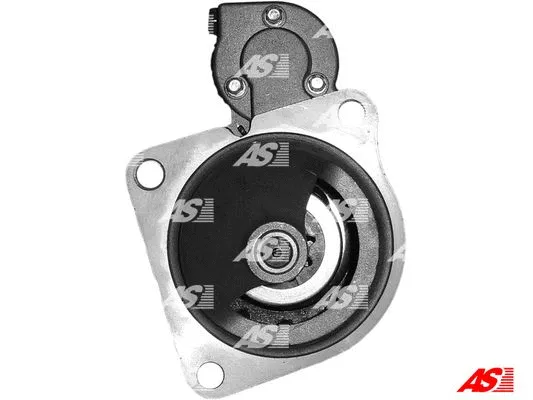 Starter (S4023)