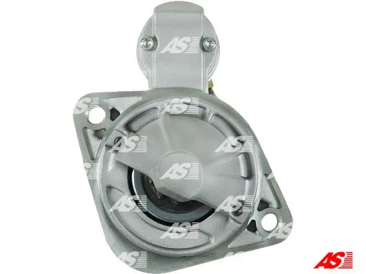 Starter (S3204S)