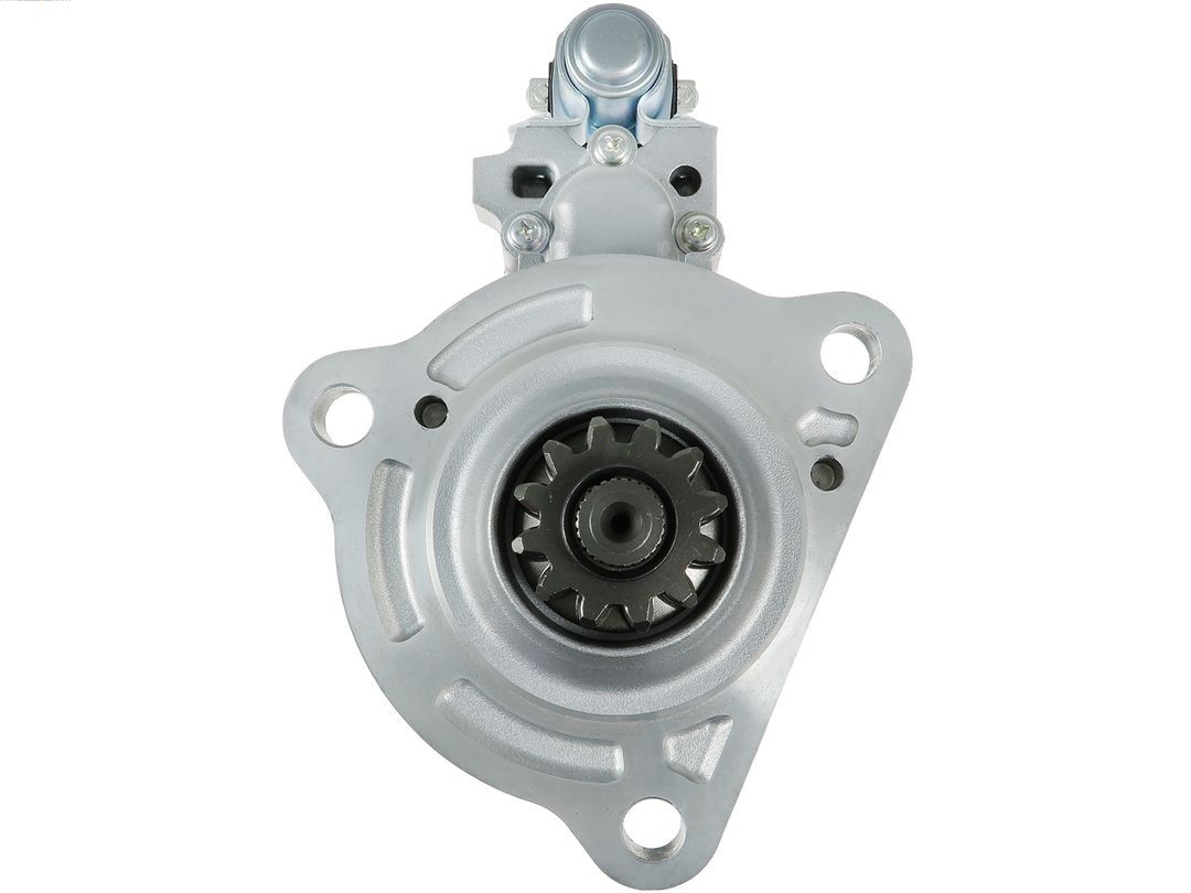 Starter (S5204(MITSUBISHI))