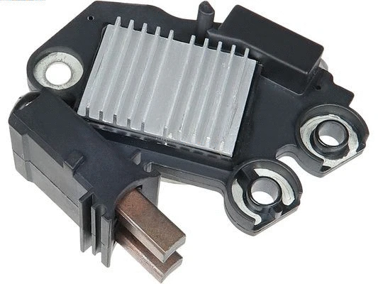 Alternator Regulator